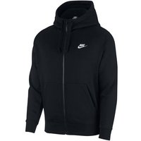 NIKE Herren Hoodie Sportswear Club Fleece NIKE Herren Hoodie Sportswear Club Fleece von Nike