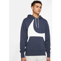 NIKE Herren Hoodie Sportswear Swoosh von Nike