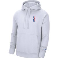 NIKE Herren HoodieTeam 31 Essential von Nike