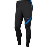 NIKE Herren Hose "Dri-FIT Academy Pro" von Nike