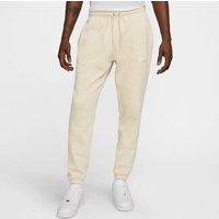 NIKE Herren Hose M NK CLUB BB CF PANT NSW GFX NIKE Herren Hose M NK CLUB BB CF PANT NSW GFX von Nike
