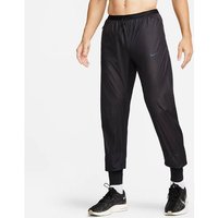 NIKE Herren Hose M NK SF RUN DVN PHENOM PANT von Nike