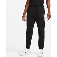 NIKE Herren Hose M NKCT DF HERITAGE FLEECE PANT von Nike