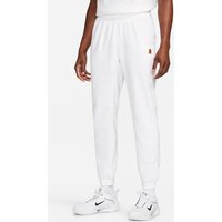 NIKE Herren Hose M NKCT DF HERITAGE FLEECE PANT NIKE Herren Hose M NKCT DF HERITAGE FLEECE PANT von Nike