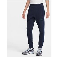 NIKE Herren Hose M NSW SP FLC JOGGER BB von Nike