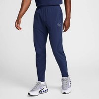 NIKE Herren Hose M NSW SW AIR RUN PANT NIKE Herren Hose M NSW SW AIR RUN PANT von Nike