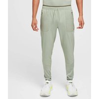 NIKE Herren Hose Phenom Running Division Dri-FIT NIKE Herren Hose Phenom Running Division Dri-FIT von Nike