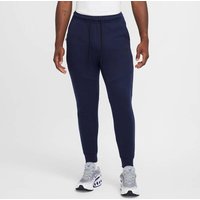 NIKE Herren Hose Tech Fleece NIKE Herren Hose Tech Fleece von Nike
