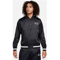 NIKE Herren Jacke DNA Repel Basketball Jacket von Nike