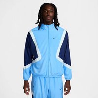 NIKE Herren Jacke Icon Woven Basketball Jacket NIKE Herren Jacke Icon Woven Basketball Jacket von Nike