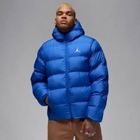 NIKE Herren Jacke Jordan Brooklyn Puffer von Nike