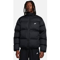 NIKE Herren Jacke M NK CLUB PUFFER JKT NIKE Herren Jacke M NK CLUB PUFFER JKT von Nike