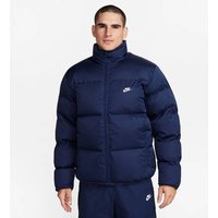 NIKE Herren Jacke M NK CLUB PUFFER JKT NIKE Herren Jacke M NK CLUB PUFFER JKT von Nike