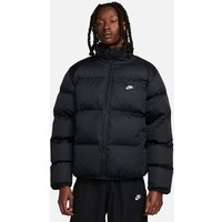 NIKE Herren Jacke M NK CLUB PUFFER JKT von Nike