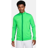 NIKE Herren Jacke M NK DF ACD23 TRK JKT K NIKE Herren Jacke M NK DF ACD23 TRK JKT K von Nike