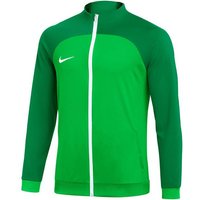 NIKE Herren Jacke M NK DF ACDPR TRK JKT K von Nike