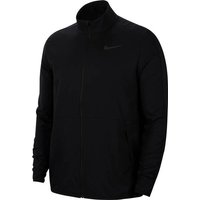 NIKE Herren Jacke M NK DF TEAM WVN JKT von Nike