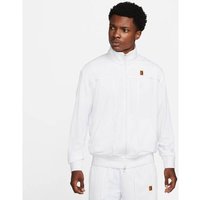 NIKE Herren Jacke M NKCT HERITAGE SUIT JKT NIKE Herren Jacke M NKCT HERITAGE SUIT JKT von Nike