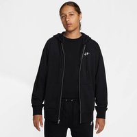 NIKE Herren Kapuzensweat Club Fleece NIKE Herren Kapuzensweat Club Fleece von Nike