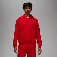 NIKE Herren Kapuzensweat M J ESS FLC PO NIKE Herren Kapuzensweat M J ESS FLC PO von Nike