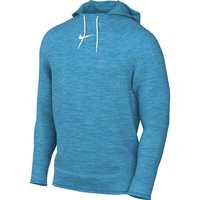 NIKE Herren Kapuzensweat M NK DF ACD HOODIE PO FP HT von Nike