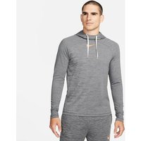 NIKE Herren Kapuzensweat M NK DF ACD HOODIE PO FP HT NIKE Herren Kapuzensweat M NK DF ACD HOODIE PO FP HT von Nike
