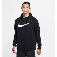 NIKE Herren Kapuzensweat M NK DF HDIE PO SWSH von Nike