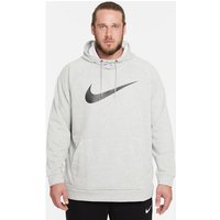 NIKE Herren Kapuzensweat M NK DF HDIE PO SWSH von Nike