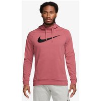 NIKE Herren Kapuzensweat M NK DF HDIE PO SWSH von Nike