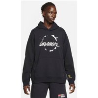 NIKE Herren Kapuzensweat M NK FC PO HOODIE K von Nike