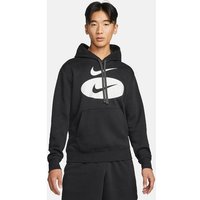 NIKE Herren Kapuzensweat M NSW SL BB PO HOODIE von Nike