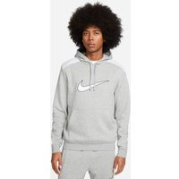 NIKE Herren Kapuzensweat M NSW SP FLC HOODIE BB von Nike