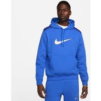 NIKE Herren Kapuzensweat M NSW SP FLC HOODIE BB NIKE Herren Kapuzensweat M NSW SP FLC HOODIE BB von Nike