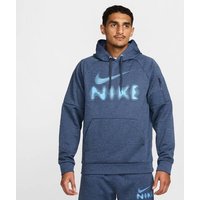 NIKE Herren Kapuzensweat Nike NIKE Herren Kapuzensweat Nike von Nike