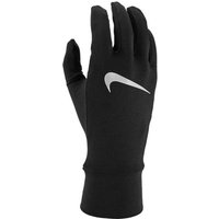 NIKE Herren Laufhandschuh Fleece von Nike