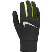 NIKE Running - Textil - Handschuhe Lightweight Tech Gloves Handschuhe Run von Nike