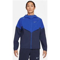 NIKE Herren Laufjacke Windrunner NIKE Herren Laufjacke Windrunner von Nike