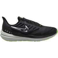 NIKE Herren Laufschuhe AIR WINFLO 9 SHIELD von Nike