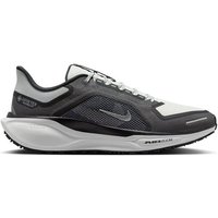 NIKE Herren Laufschuhe AIR ZM PEGASUS 41 GTX NIKE Herren Laufschuhe AIR ZM PEGASUS 41 GTX von Nike