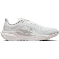NIKE Herren Laufschuhe AIR ZM PEGASUS 41 GTX NIKE Herren Laufschuhe AIR ZM PEGASUS 41 GTX von Nike