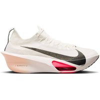 NIKE Herren Laufschuhe AIR ZOOM ALPHAFLY NEXT% 3 von Nike