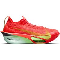 NIKE Herren Laufschuhe AIR ZOOM ALPHAFLY NEXT% 3 NIKE Herren Laufschuhe AIR ZOOM ALPHAFLY NEXT% 3 von Nike