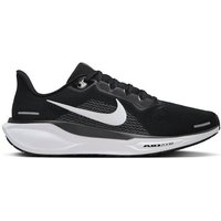 NIKE Herren Laufschuhe AIR ZOOM PEGASUS 41 von Nike