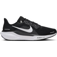 NIKE Herren Laufschuhe AIR ZOOM PEGASUS 41 NIKE Herren Laufschuhe AIR ZOOM PEGASUS 41 von Nike