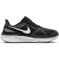 NIKE Herren Laufschuhe AIR ZOOM STRUCTURE 25 von Nike