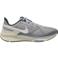 NIKE Herren Laufschuhe AIR ZOOM STRUCTURE 25 von Nike