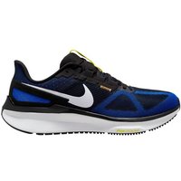 NIKE Herren Laufschuhe AIR ZOOM STRUCTURE 25 von Nike