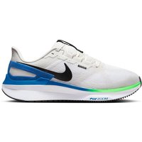 NIKE Herren Laufschuhe AIR ZOOM STRUCTURE 25 NIKE Herren Laufschuhe AIR ZOOM STRUCTURE 25 von Nike