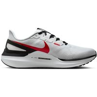 NIKE Herren Laufschuhe AIR ZOOM STRUCTURE 25 NIKE Herren Laufschuhe AIR ZOOM STRUCTURE 25 von Nike