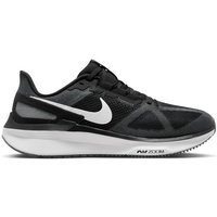 NIKE Herren Laufschuhe AIR ZOOM STRUCTURE 25 NIKE Herren Laufschuhe AIR ZOOM STRUCTURE 25 von Nike